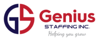 Genius Staffing